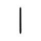 Pennino beige per Samsung S23 Ultra S918B, GH96-15658B, Genuine Service Pack