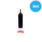 Colla nera per riparazione telefoni, E-Fixit Black-8