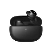 Redmi Buds 3 Lite, Black