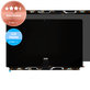 Schermo LCD per MacBook Air 13" M2 A2681 (2022), M3 A3113 Early 2024, Refurbished