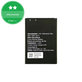 Batteria per Huawei, HB434666RBC, 1500mAh