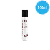 Detergente per potenziometri 100ml, Cleanser PR