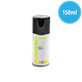 Spray all'olio di silicone 150ml, Micro Chip Electronic