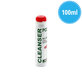 Detergente per PCB 100ml, Cleanser PCC 15