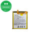 Batteria per Caterpillar S62 Pro, APP00317, 5000mAh