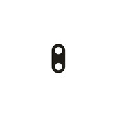 Lente fotocamera posteriore per Google Pixel 7a
