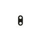 Lente fotocamera posteriore per Google Pixel 7a