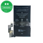 Batteria per Google Pixel 7 Pro, GMF5Z, 5000mAh