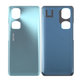 Cover batteria per Honor 90 5G, Emerald Green
