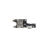 Scheda PCB connettore di ricarica per Honor 90 5G
