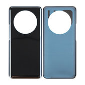 Cover batteria per Honor Magic4 Pro, Black