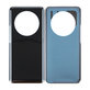 Cover batteria per Honor Magic4 Pro, Black