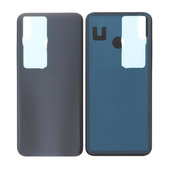 Cover batteria per Huawei P60 Pro, Black