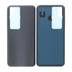 Cover batteria per Huawei P60 Pro, Black