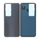 Cover batteria per Huawei P60 Pro, Black