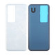 Cover batteria per Huawei P60 Pro, Rococo Pearl