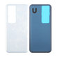 Cover batteria per Huawei P60 Pro, Rococo Pearl