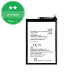 Batteria per Infinix Note 12, 12 Pro, BL-49KX, 5000mAh