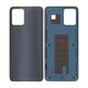 Cover batteria per MotGoldla Moto E13, Cosmic Black