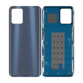 Cover batteria per MotGoldla Moto E13, Blue