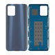 Cover batteria per MotGoldla Moto E13, Blue