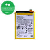 Batteria per Motorola Moto G32 XT2235, NC50, 5000mAh