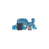 Scheda PCB connettore di ricarica per MotGoldla Moto G72 XT2255