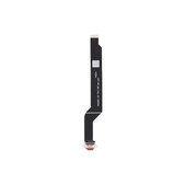 Connettore di ricarica con Cavo flex per Nothing Phone (1)