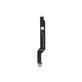 Connettore di ricarica con Cavo flex per Nothing Phone (1)