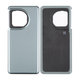 Cover batteria per OnePlus 11 PBH110, Eternal Green