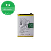 Batteria per Realme 9, BLP883, 5000mAh
