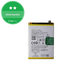 Batteria per Realme 9, BLP883, 5000mAh