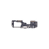 Scheda PCB connettore di ricarica per Realme 9