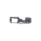 Scheda PCB connettore di ricarica per Realme 9
