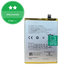 Batteria per Realme C55, BLP729, 5000mAh