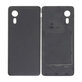 Cover batteria per Samsung Xcover 5 G525F, Black