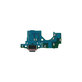 Scheda PCB connettore di ricarica per Samsung Xcover 5 G525F