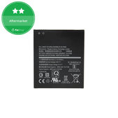 Batteria per Samsung Xcover 6 Pro G736B, EB-BG736BBE, 4050mAh