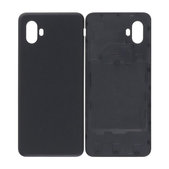 Cover batteria per Samsung Xcover 6 Pro G736B, Black