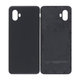Cover batteria per Samsung Xcover 6 Pro G736B, Black