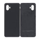 Cover batteria per Samsung Xcover 6 Pro G736B, Black