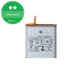 Batteria per Samsung S23 S911B, EB-BS912ABY, 3900mAh
