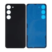 Cover batteria per Samsung S23 S911B, Phantom Black