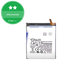 Batteria per Samsung S23 Ultra S918B, EB-BS918ABY, 5000mAh