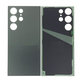 Cover batteria per Samsung S23 Ultra S918B, Green