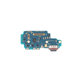 Scheda PCB connettore di ricarica per Samsung S23 Ultra S918B