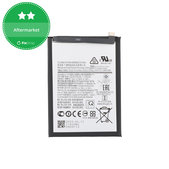 Batteria per Samsung A14 A145R, EB-BA145ABY, 5000mAh