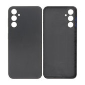 Cover batteria per Samsung A14 A145R, Black