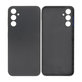 Cover batteria per Samsung A14 A145R, Black