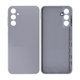 Cover batteria per Samsung A14 A145R, Silver